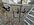 IMG_7664.jpeg