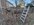 IMG_7666.jpeg