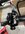 IMG_7674.jpeg