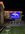 036DD0AE-B2E6-47A1-9D4A-65B4D9CE36AD.jpeg