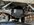 IMG_1948.jpeg