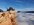rory- top of the world.jpg
