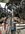 IMG_2927.jpeg