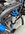 IMG_2926.jpeg