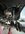 IMG_2929.jpeg