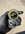 IMG_1564.jpeg