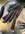 IMG_1566.jpeg