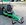 FB_IMG_1704667996314.jpg