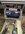 IMG_1567.jpeg