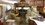 Screenshot_20240107_102316_Facebook.jpg