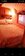 Screenshot_20240107_102329_Facebook.jpg