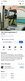 Screenshot_20240107_102805_Facebook.jpg