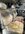 IMG_0034.jpeg