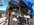 IMG_2941.jpeg