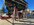 IMG_2940.jpeg
