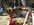 IMG_2939.jpeg