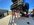 IMG_2938.jpeg