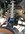 IMG_2935.jpeg