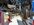 IMG_2933.jpeg