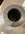 A342F865-351C-4DFF-B673-776AAC7297B5.jpeg
