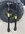 IMG_9132.jpeg