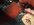 IMG_1419.jpeg