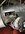 IMG_1420.jpeg