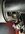 IMG_1421.jpeg