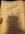 IMG_1422.jpeg