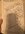IMG_1423.jpeg
