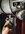 IMG_1427.jpeg