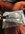 IMG_1428.jpeg