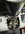 IMG_1430.jpeg