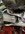 IMG_1432.jpeg