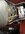 IMG_1435.jpeg