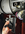 1704826636700.png