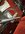 IMG_1436.jpeg