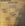 IMG_1437.jpeg