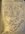 IMG_1438.jpeg