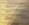 IMG_1439.jpeg