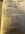 IMG_1440.jpeg