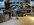 IMG_3634.jpeg