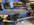IMG_3633.jpeg