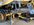 IMG_3632.jpeg