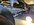 IMG_3635.jpeg
