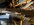 IMG_3636.jpeg