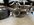 IMG_3642.jpeg