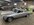 IMG_6169.jpeg