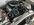 IMG_6170.jpeg