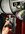IMG_1427.jpeg